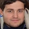 Отзыв Дмитрий Савельев о Строй-Тмб