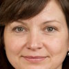 Мария Смирнова о компании Строй-Тмб